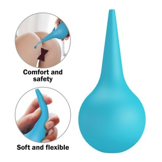 Mr Play Anal Nozzle Cleaner 90 ml