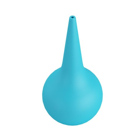 Mr Play Anal Nozzle Cleaner 90 ml