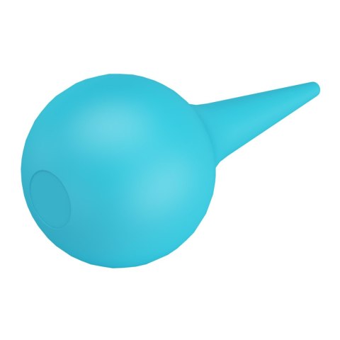 Mr Play Anal Nozzle Cleaner 90 ml