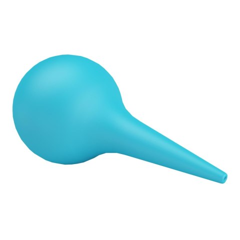 Mr Play Anal Nozzle Cleaner 90 ml