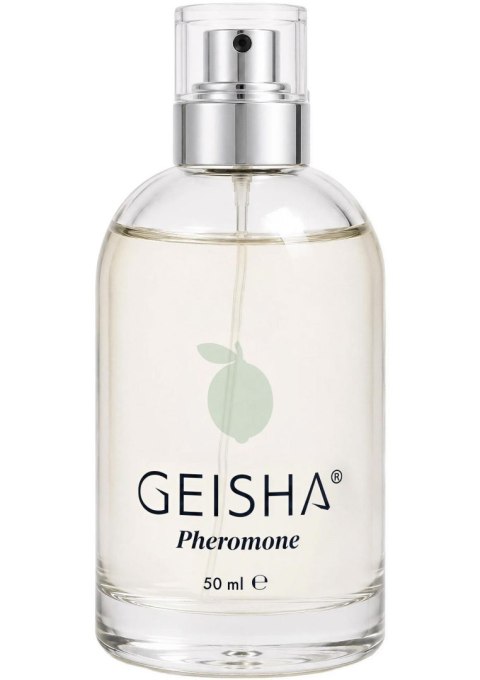 Pheromone Perfume For Him 50 ml