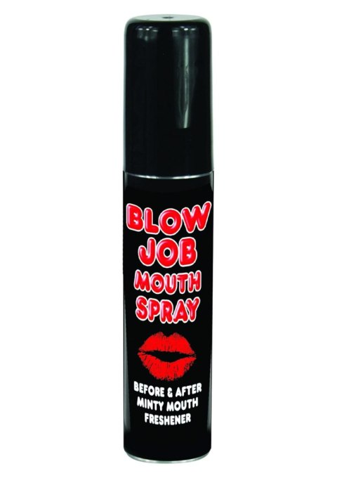 Odświeżacz do ust Blow Job