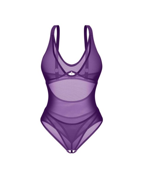 Vibres body otwarte 2XL/3XL