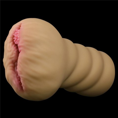 Alien's Pie Masturbator