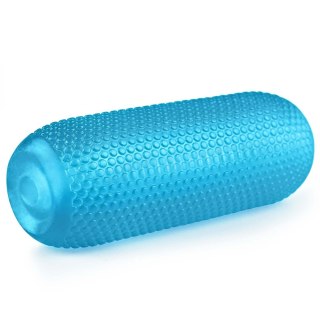 Double Side Stroker