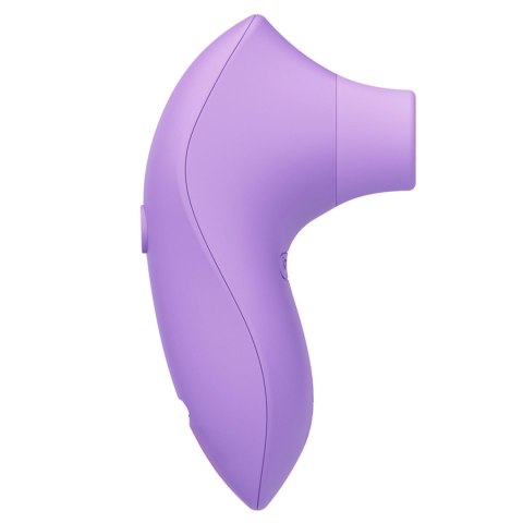 Flicker Rechargeable Clitoral Stimulator
