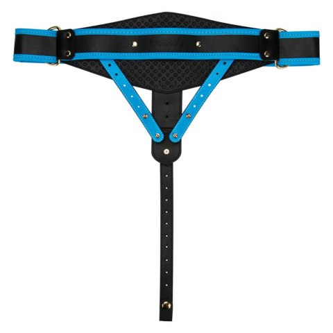 Ingen 10'' Enhanced Set L/XL/2XL (Flesh)