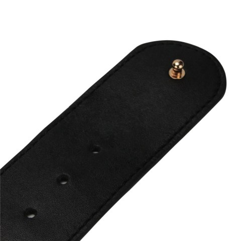 Vibrating Enhanced Strap on Set 8'' L/XL/2XL