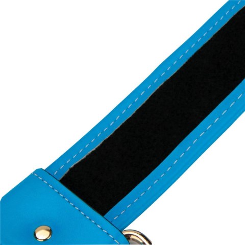 Vibrating Enhanced Strap on Set 9.5'' L/XL/2XL