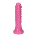 Dildo- Camillo Pink Toyz4lovers Dildo- Camillo Pink Toyz4lovers