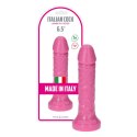 Dildo- Camillo Pink Toyz4lovers Dildo- Camillo Pink Toyz4lovers