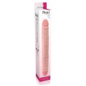 Dildo-FALLO REALISTICO DOPPIO REAL RAPTURE Real Rapture Dildo-FALLO REALISTICO DOPPIO REAL RAPTURE Real Rapture