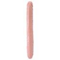 Dildo-FALLO REALISTICO DOPPIO REAL RAPTURE Real Rapture Dildo-FALLO REALISTICO DOPPIO REAL RAPTURE Real Rapture