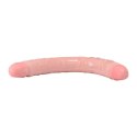 Dildo-FALLO REALISTICO DOPPIO REAL RAPTURE Real Rapture Dildo-FALLO REALISTICO DOPPIO REAL RAPTURE Real Rapture
