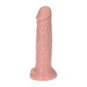 Dildo-Italian Cock 4,5""Flesh Toyz4lovers Dildo-Italian Cock 4,5""Flesh Toyz4lovers