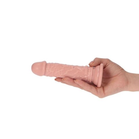 Dildo- Rino Flesh Toyz4lovers Dildo- Rino Flesh Toyz4lovers