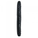 Dildo-SOLID DOUBLE DONG. PREMIUM TPE MATERIAL. Toyz4lovers Dildo-SOLID DOUBLE DONG. PREMIUM TPE MATERIAL. Toyz4lovers