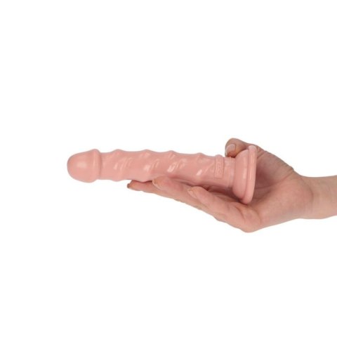 Dildo- Ugo Flesh Toyz4lovers Dildo- Ugo Flesh Toyz4lovers