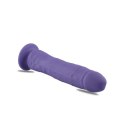 Dildo realistico Toyz4Lovers Purple Toyz4lovers Dildo realistico Toyz4Lovers Purple Toyz4lovers