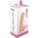 FALLO REALISTICO REAL RAPTURE FLESH 8"""""""" Real Rapture FALLO REALISTICO REAL RAPTURE FLESH 8"""""""" Real Rapture
