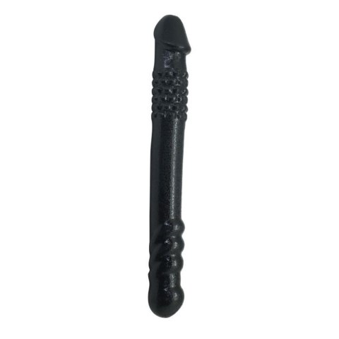 Fallo doppio Timeless Twofold (nero) Toyz4lovers Fallo doppio Timeless Twofold (nero) Toyz4lovers