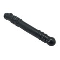 Fallo doppio Timeless Twofold (nero) Toyz4lovers Fallo doppio Timeless Twofold (nero) Toyz4lovers