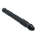 Fallo doppio Timeless Twofold (nero) Toyz4lovers Fallo doppio Timeless Twofold (nero) Toyz4lovers