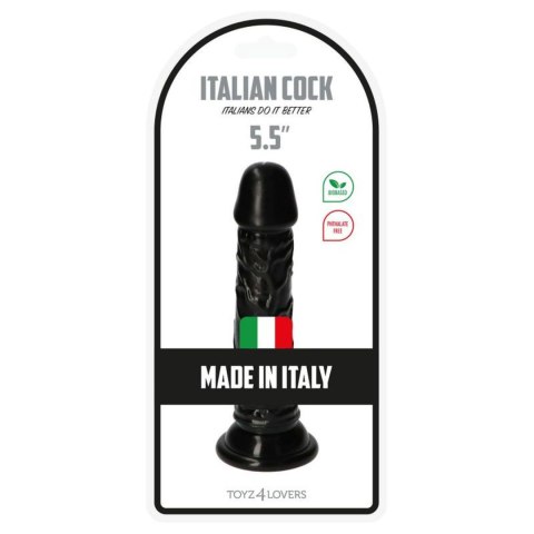 Rino Black Toyz4lovers Rino Black Toyz4lovers