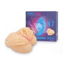 Sense n.7 Toyz4lovers Sense n.7 Toyz4lovers