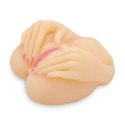 Sense n.7 Toyz4lovers Sense n.7 Toyz4lovers