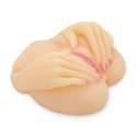 Sense n.7 Toyz4lovers Sense n.7 Toyz4lovers