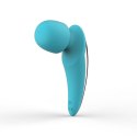 Stymulator- Luxury Top Toyz4lovers Stymulator- Luxury Top Toyz4lovers