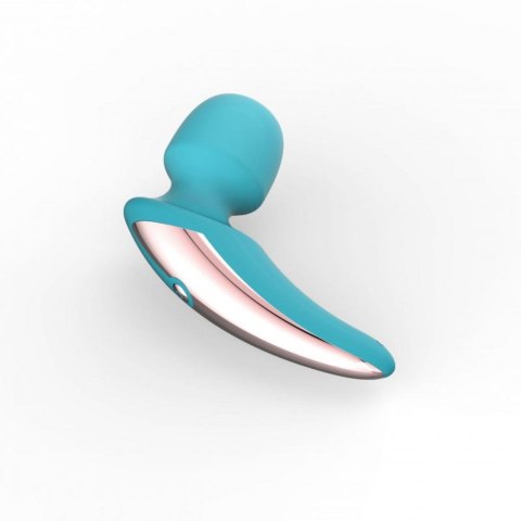 Stymulator- Luxury Top Toyz4lovers Stymulator- Luxury Top Toyz4lovers