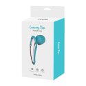 Stymulator- Luxury Top Toyz4lovers Stymulator- Luxury Top Toyz4lovers