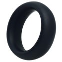 Anello Fallico Timeless Cock Ring taglia S Toyz4lovers Anello Fallico Timeless Cock Ring taglia S Toyz4lovers