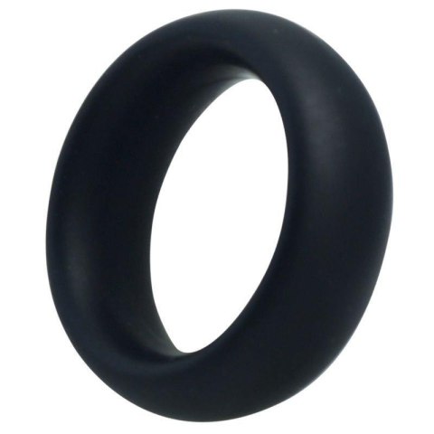 Anello Fallico Timeless Cock Ring taglia S Toyz4lovers Anello Fallico Timeless Cock Ring taglia S Toyz4lovers