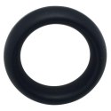 Anello Fallico Timeless Cock Ring taglia S Toyz4lovers Anello Fallico Timeless Cock Ring taglia S Toyz4lovers