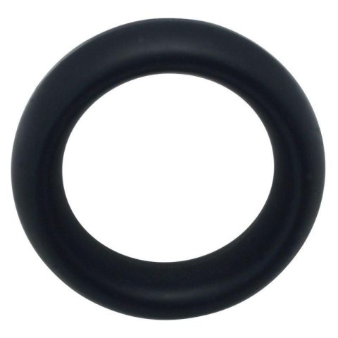 Anello Fallico Timeless Cock Ring taglia S Toyz4lovers Anello Fallico Timeless Cock Ring taglia S Toyz4lovers