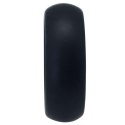 Anello Fallico Timeless Cock Ring taglia S Toyz4lovers Anello Fallico Timeless Cock Ring taglia S Toyz4lovers