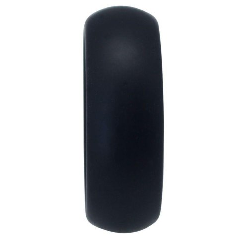 Anello Fallico Timeless Cock Ring taglia S Toyz4lovers Anello Fallico Timeless Cock Ring taglia S Toyz4lovers
