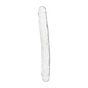 Dildo Double Treasure M Real Rapture Dildo Double Treasure M Real Rapture