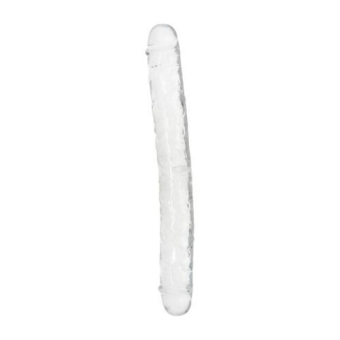 Dildo Double Treasure M Real Rapture Dildo Double Treasure M Real Rapture