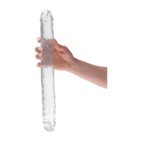 Dildo Double Treasure M Real Rapture Dildo Double Treasure M Real Rapture