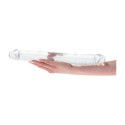 Dildo Double Treasure M Real Rapture Dildo Double Treasure M Real Rapture