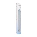 Dildo Double Treasure M Real Rapture Dildo Double Treasure M Real Rapture