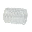 Guaina fallica Timeless Reversable (trasparente) Toyz4lovers Guaina fallica Timeless Reversable (trasparente) Toyz4lovers