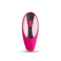 Massaggiatore per coppie Passion Toyz4Lovers Pink Toyz4lovers Massaggiatore per coppie Passion Toyz4Lovers Pink Toyz4lovers