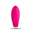 Massaggiatore per coppie Passion Toyz4Lovers Pink Toyz4lovers Massaggiatore per coppie Passion Toyz4Lovers Pink Toyz4lovers