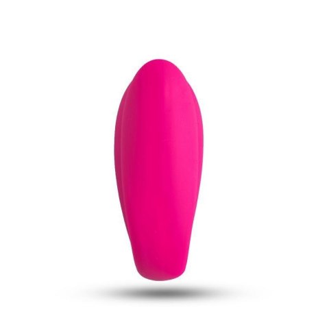 Massaggiatore per coppie Passion Toyz4Lovers Pink Toyz4lovers Massaggiatore per coppie Passion Toyz4Lovers Pink Toyz4lovers