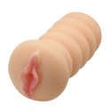 Masturbatore pussy kiss Toyz4lovers Masturbatore pussy kiss Toyz4lovers